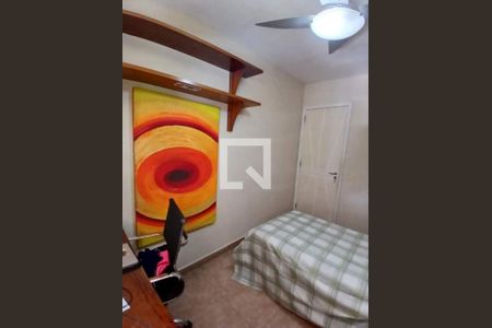 Apartamento à venda com 2 quartos, 83m² em Recreio dos Bandeirantes, Rio de Janeiro