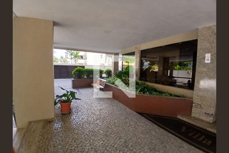 Apartamento à venda com 2 quartos, 83m² em Recreio dos Bandeirantes, Rio de Janeiro