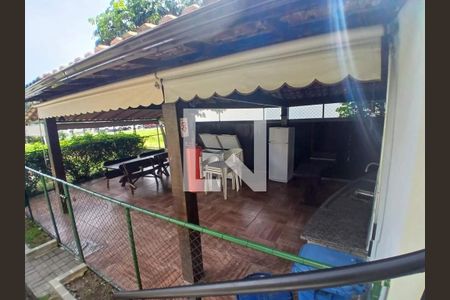 Apartamento à venda com 2 quartos, 83m² em Recreio dos Bandeirantes, Rio de Janeiro