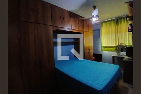 Apartamento à venda com 2 quartos, 83m² em Recreio dos Bandeirantes, Rio de Janeiro