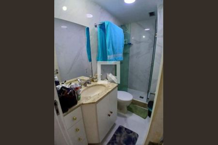 Apartamento à venda com 2 quartos, 83m² em Recreio dos Bandeirantes, Rio de Janeiro