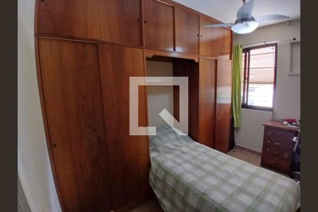 Apartamento à venda com 2 quartos, 83m² em Recreio dos Bandeirantes, Rio de Janeiro
