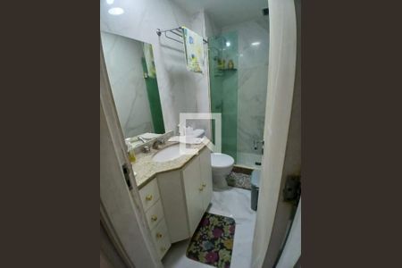 Apartamento à venda com 2 quartos, 83m² em Recreio dos Bandeirantes, Rio de Janeiro