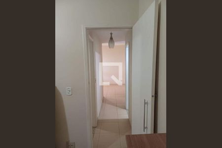 Apartamento à venda com 3 quartos, 80m² em Tanque, Rio de Janeiro