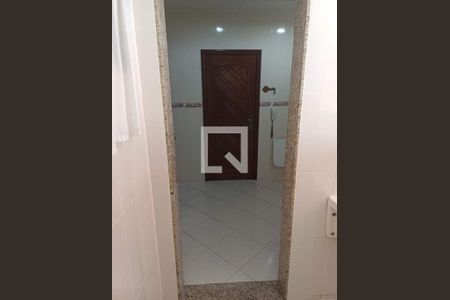 Apartamento à venda com 3 quartos, 80m² em Tanque, Rio de Janeiro