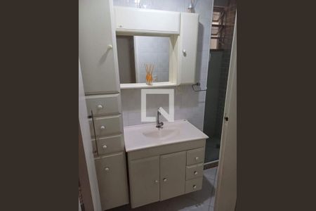 Apartamento à venda com 3 quartos, 80m² em Tanque, Rio de Janeiro