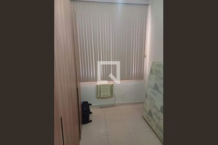 Apartamento à venda com 3 quartos, 80m² em Tanque, Rio de Janeiro