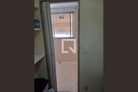 Apartamento à venda com 3 quartos, 80m² em Tanque, Rio de Janeiro