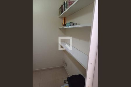 Apartamento à venda com 3 quartos, 80m² em Tanque, Rio de Janeiro