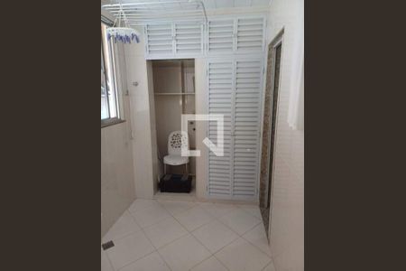 Apartamento à venda com 3 quartos, 80m² em Tanque, Rio de Janeiro