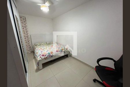 Casa à venda com 5 quartos, 356m² em Recreio dos Bandeirantes, Rio de Janeiro