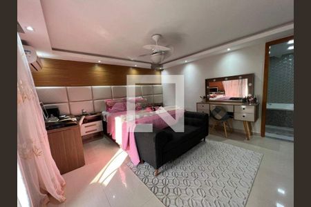 Casa à venda com 5 quartos, 356m² em Recreio dos Bandeirantes, Rio de Janeiro