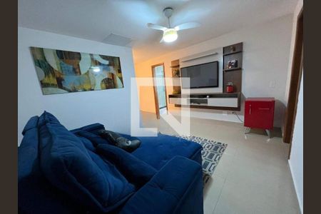 Casa à venda com 5 quartos, 356m² em Recreio dos Bandeirantes, Rio de Janeiro