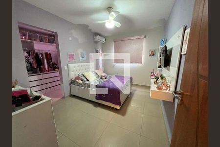 Casa à venda com 5 quartos, 356m² em Recreio dos Bandeirantes, Rio de Janeiro