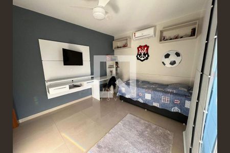 Casa à venda com 5 quartos, 356m² em Recreio dos Bandeirantes, Rio de Janeiro