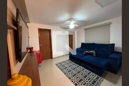 Casa à venda com 5 quartos, 356m² em Recreio dos Bandeirantes, Rio de Janeiro