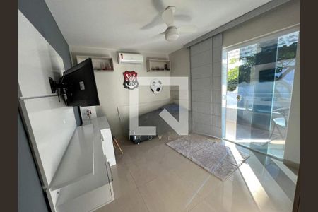 Casa à venda com 5 quartos, 356m² em Recreio dos Bandeirantes, Rio de Janeiro