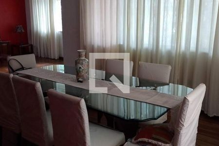 Casa à venda com 6 quartos, 230m² em Maria da Graça, Rio de Janeiro