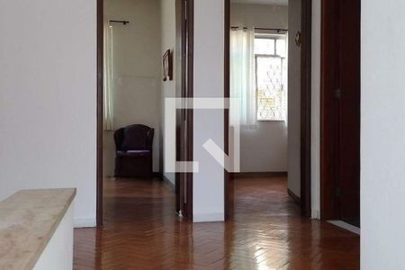 Casa à venda com 6 quartos, 230m² em Maria da Graça, Rio de Janeiro