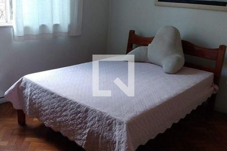 Casa à venda com 6 quartos, 230m² em Maria da Graça, Rio de Janeiro