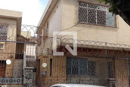 Casa à venda com 6 quartos, 230m² em Maria da Graça, Rio de Janeiro