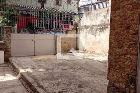 Casa à venda com 6 quartos, 230m² em Maria da Graça, Rio de Janeiro