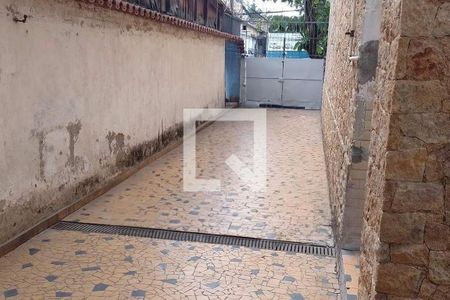 Casa à venda com 6 quartos, 230m² em Maria da Graça, Rio de Janeiro
