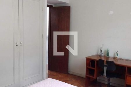 Casa à venda com 6 quartos, 230m² em Maria da Graça, Rio de Janeiro