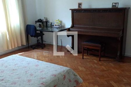 Casa à venda com 6 quartos, 230m² em Maria da Graça, Rio de Janeiro