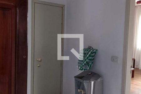 Casa à venda com 6 quartos, 230m² em Maria da Graça, Rio de Janeiro