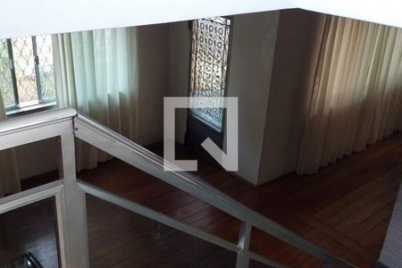 Casa à venda com 6 quartos, 230m² em Maria da Graça, Rio de Janeiro