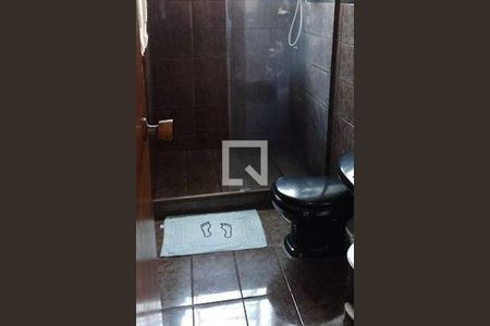 Casa à venda com 6 quartos, 230m² em Maria da Graça, Rio de Janeiro