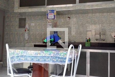 Casa à venda com 6 quartos, 230m² em Maria da Graça, Rio de Janeiro