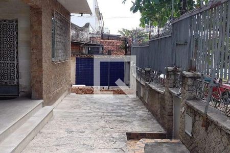 Casa à venda com 6 quartos, 230m² em Maria da Graça, Rio de Janeiro