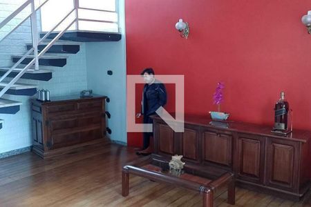 Casa à venda com 6 quartos, 230m² em Maria da Graça, Rio de Janeiro