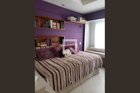 Apartamento à venda com 4 quartos, 216m² em Gávea, Rio de Janeiro