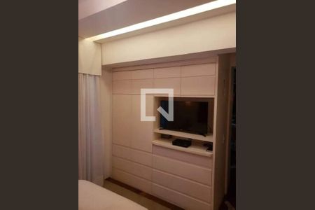 Apartamento à venda com 4 quartos, 216m² em Gávea, Rio de Janeiro