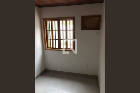 Casa à venda com 2 quartos, 29m² em Engenho Novo, Rio de Janeiro