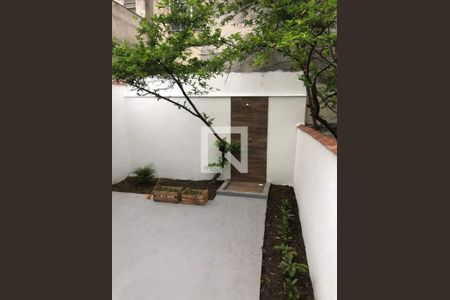 Casa à venda com 2 quartos, 29m² em Engenho Novo, Rio de Janeiro