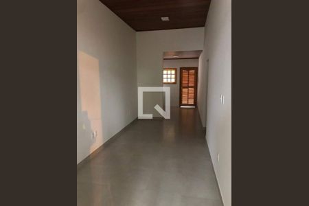 Casa à venda com 2 quartos, 29m² em Engenho Novo, Rio de Janeiro