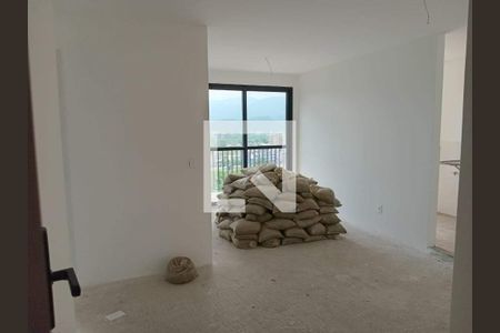 Apartamento à venda com 2 quartos, 70m² em Recreio dos Bandeirantes, Rio de Janeiro