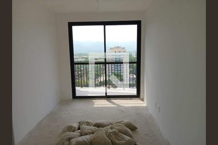 Apartamento à venda com 2 quartos, 70m² em Recreio dos Bandeirantes, Rio de Janeiro