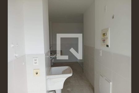 Apartamento à venda com 2 quartos, 70m² em Recreio dos Bandeirantes, Rio de Janeiro