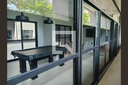 Apartamento à venda com 2 quartos, 70m² em Recreio dos Bandeirantes, Rio de Janeiro