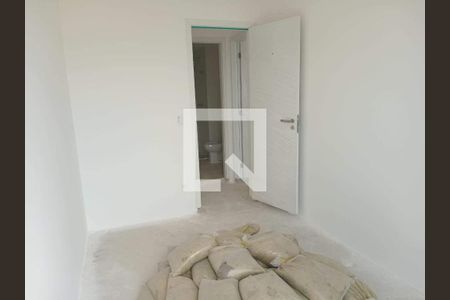 Apartamento à venda com 2 quartos, 70m² em Recreio dos Bandeirantes, Rio de Janeiro