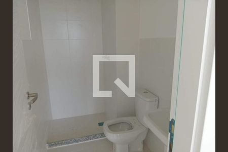 Apartamento à venda com 2 quartos, 70m² em Recreio dos Bandeirantes, Rio de Janeiro