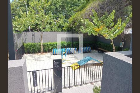 Apartamento à venda com 2 quartos, 70m² em Recreio dos Bandeirantes, Rio de Janeiro