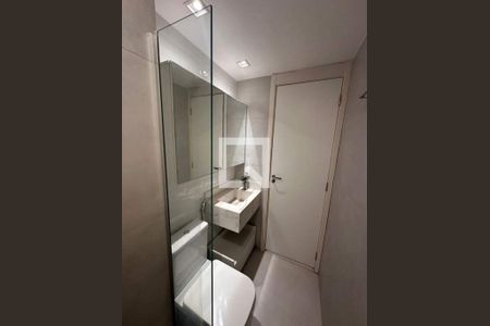 Apartamento à venda com 2 quartos, 50m² em Jacarepaguá, Rio de Janeiro