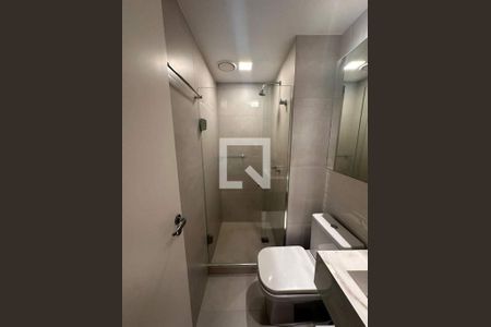 Apartamento à venda com 2 quartos, 50m² em Jacarepaguá, Rio de Janeiro