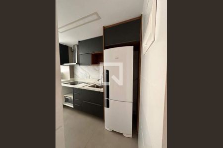 Apartamento à venda com 2 quartos, 50m² em Jacarepaguá, Rio de Janeiro